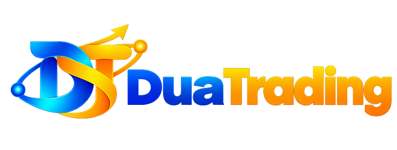 Dua Trading